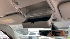 Skoda Fabia 1.0 TSI 110 SE L 5dr Petrol Hatchback